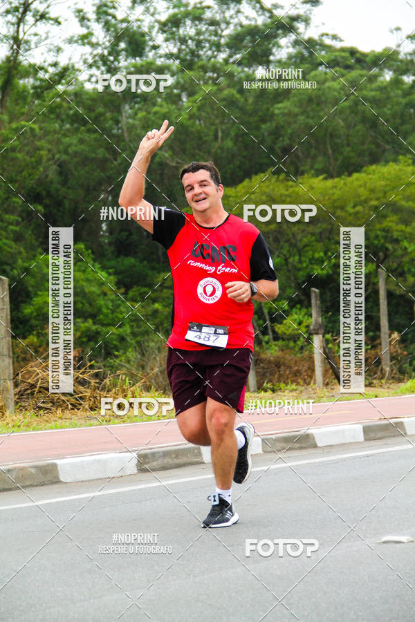 Buy your photos of the eventSANTANDER TRACK&FIELD RUN SERIES Mogi Shopping on Fotop