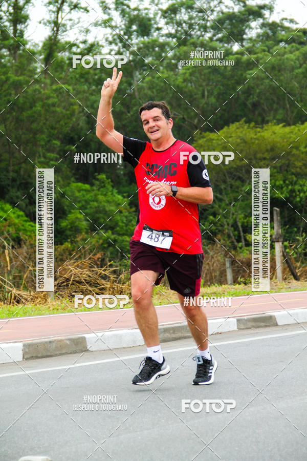 Buy your photos of the eventSANTANDER TRACK&FIELD RUN SERIES Mogi Shopping on Fotop
