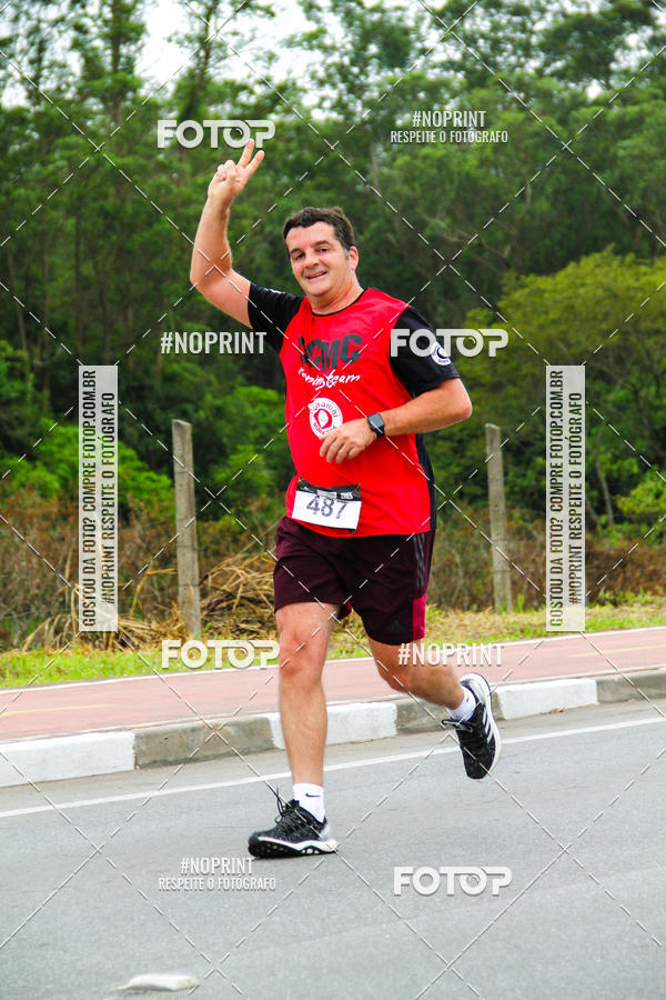 Buy your photos of the eventSANTANDER TRACK&FIELD RUN SERIES Mogi Shopping on Fotop