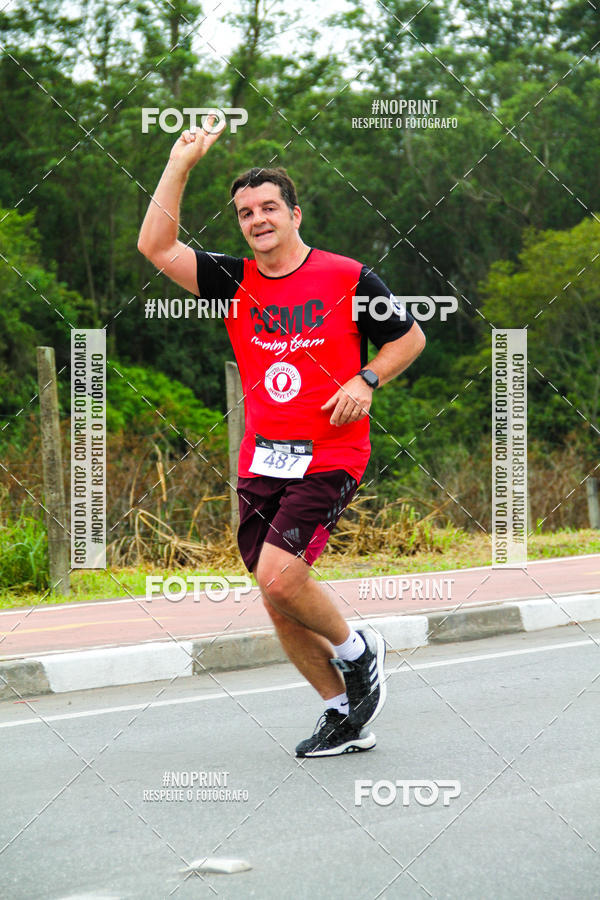 Buy your photos of the eventSANTANDER TRACK&FIELD RUN SERIES Mogi Shopping on Fotop