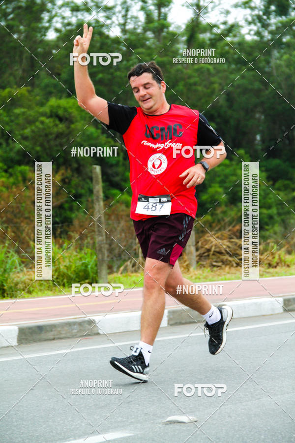 Buy your photos of the eventSANTANDER TRACK&FIELD RUN SERIES Mogi Shopping on Fotop