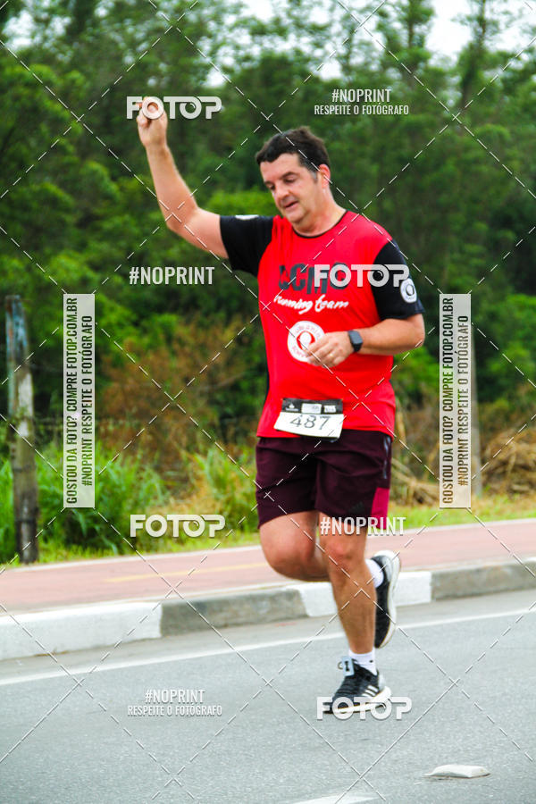 Buy your photos of the eventSANTANDER TRACK&FIELD RUN SERIES Mogi Shopping on Fotop