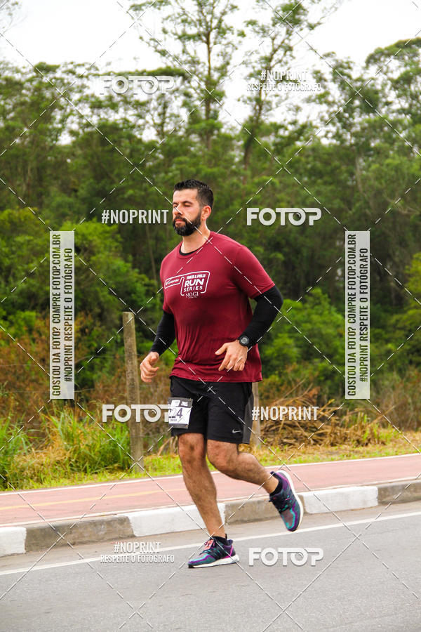 Buy your photos of the eventSANTANDER TRACK&FIELD RUN SERIES Mogi Shopping on Fotop