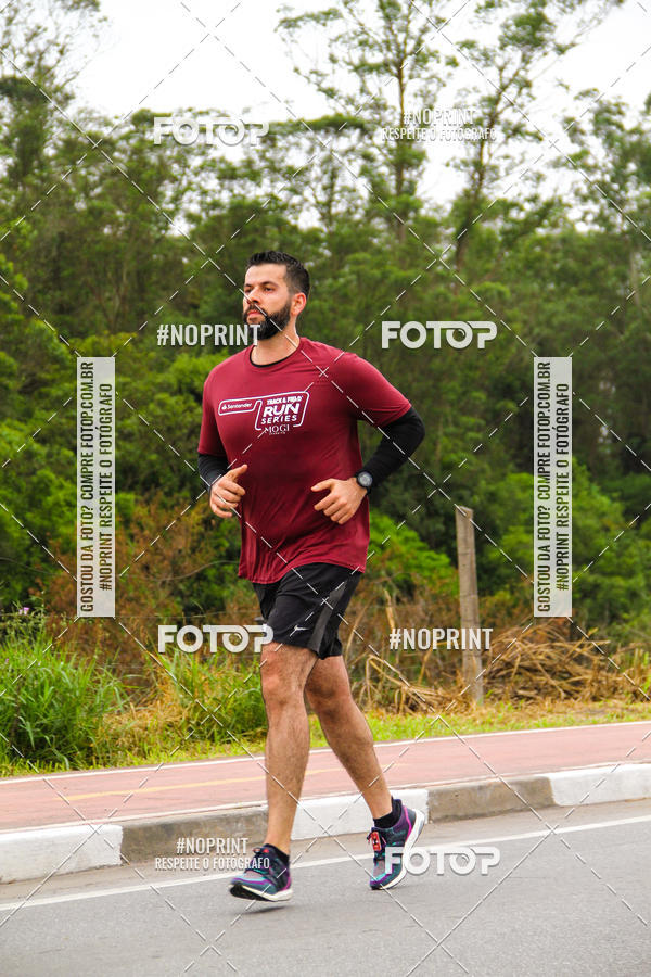 Buy your photos of the eventSANTANDER TRACK&FIELD RUN SERIES Mogi Shopping on Fotop