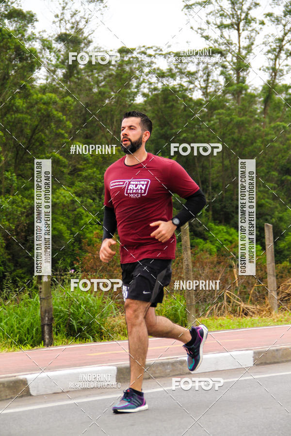 Buy your photos of the eventSANTANDER TRACK&FIELD RUN SERIES Mogi Shopping on Fotop