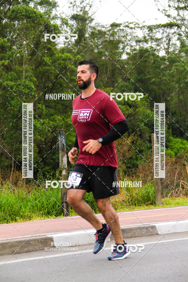 Buy your photos of the eventSANTANDER TRACK&FIELD RUN SERIES Mogi Shopping on Fotop