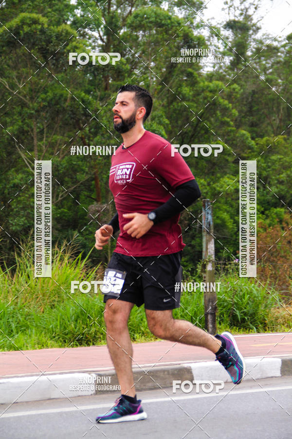 Buy your photos of the eventSANTANDER TRACK&FIELD RUN SERIES Mogi Shopping on Fotop