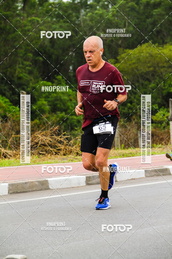 Buy your photos of the eventSANTANDER TRACK&FIELD RUN SERIES Mogi Shopping on Fotop