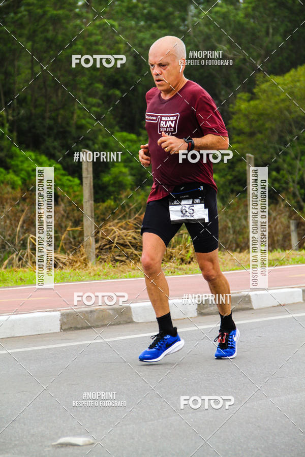 Buy your photos of the eventSANTANDER TRACK&FIELD RUN SERIES Mogi Shopping on Fotop