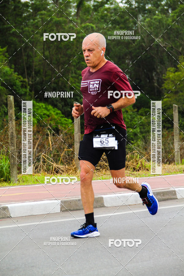 Buy your photos of the eventSANTANDER TRACK&FIELD RUN SERIES Mogi Shopping on Fotop