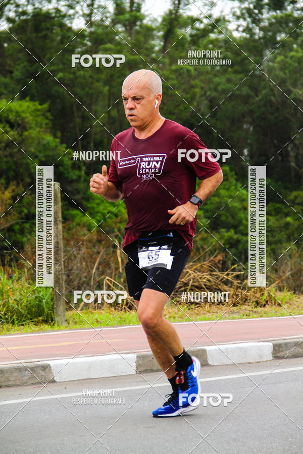 Buy your photos of the eventSANTANDER TRACK&FIELD RUN SERIES Mogi Shopping on Fotop