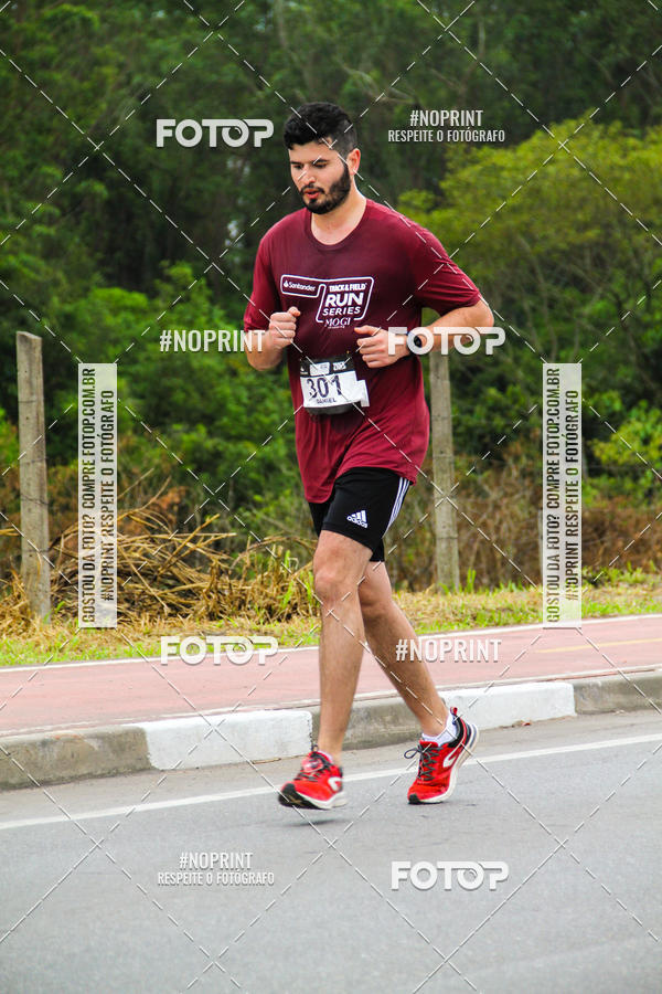 Buy your photos of the eventSANTANDER TRACK&FIELD RUN SERIES Mogi Shopping on Fotop