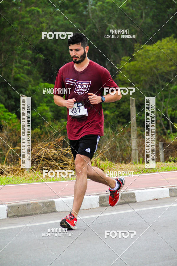 Buy your photos of the eventSANTANDER TRACK&FIELD RUN SERIES Mogi Shopping on Fotop