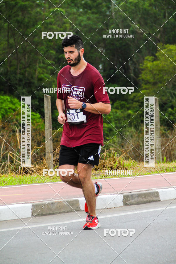 Buy your photos of the eventSANTANDER TRACK&FIELD RUN SERIES Mogi Shopping on Fotop