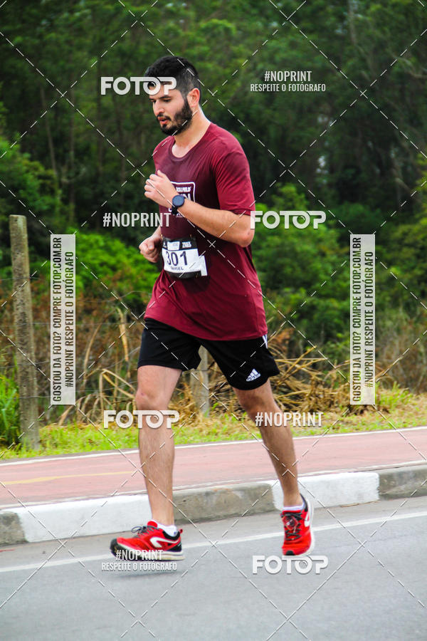 Buy your photos of the eventSANTANDER TRACK&FIELD RUN SERIES Mogi Shopping on Fotop