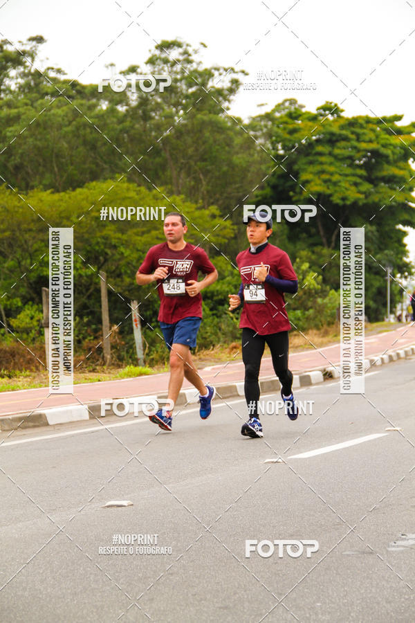 Buy your photos of the eventSANTANDER TRACK&FIELD RUN SERIES Mogi Shopping on Fotop