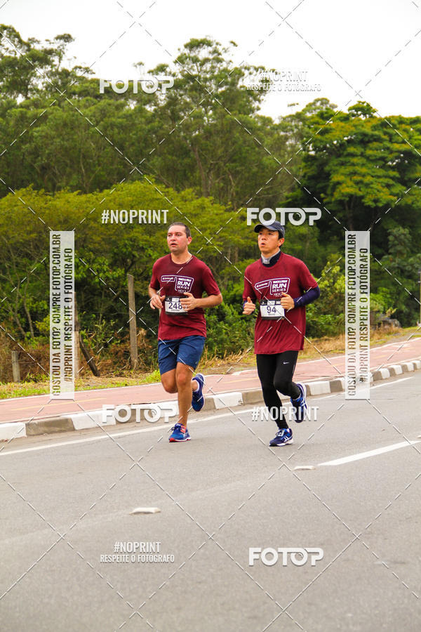 Buy your photos of the eventSANTANDER TRACK&FIELD RUN SERIES Mogi Shopping on Fotop