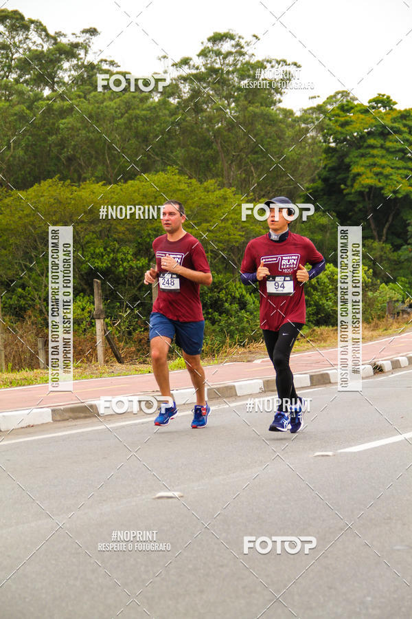 Buy your photos of the eventSANTANDER TRACK&FIELD RUN SERIES Mogi Shopping on Fotop