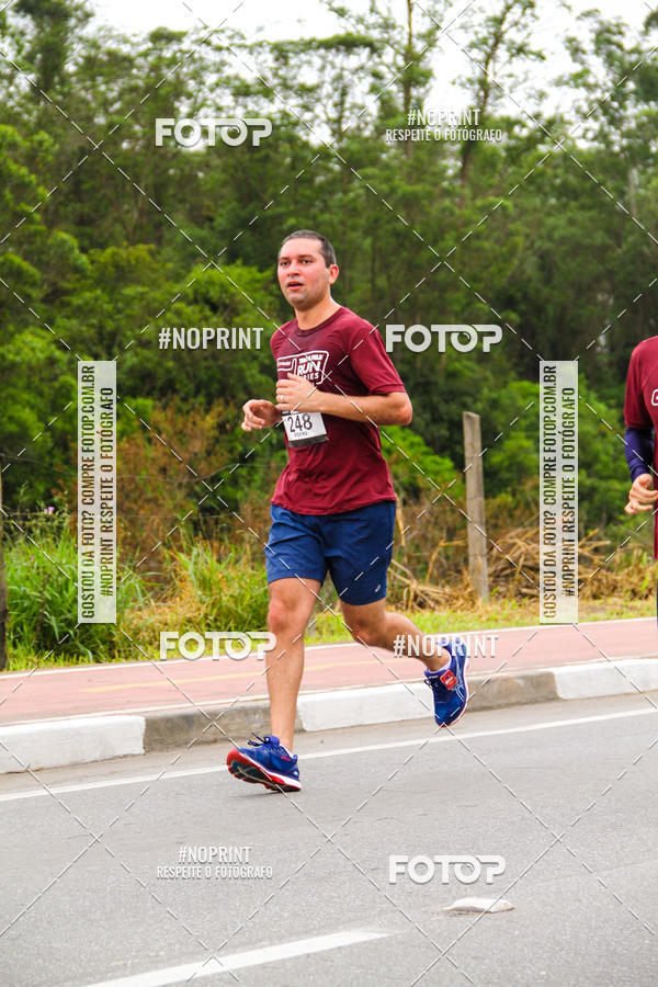 Buy your photos of the eventSANTANDER TRACK&FIELD RUN SERIES Mogi Shopping on Fotop