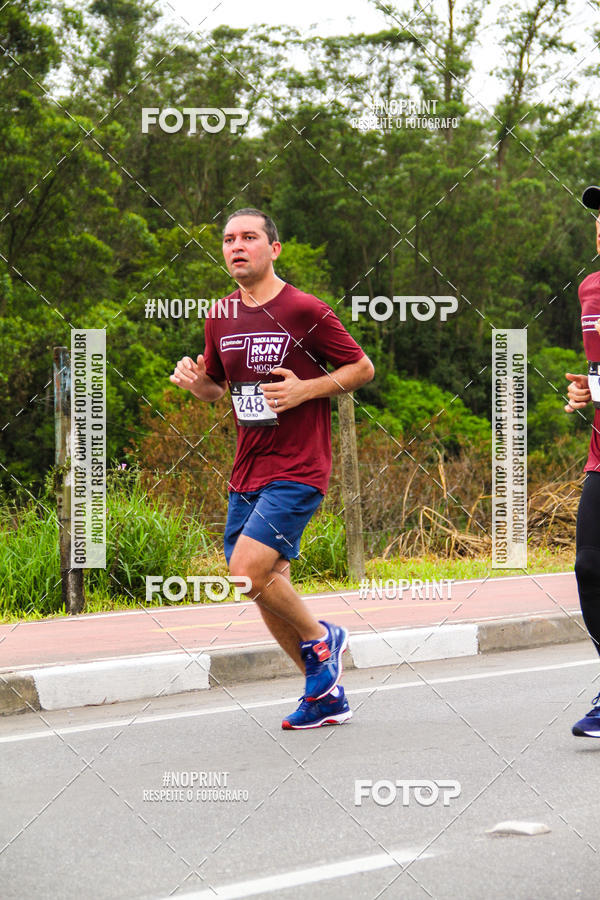 Buy your photos of the eventSANTANDER TRACK&FIELD RUN SERIES Mogi Shopping on Fotop