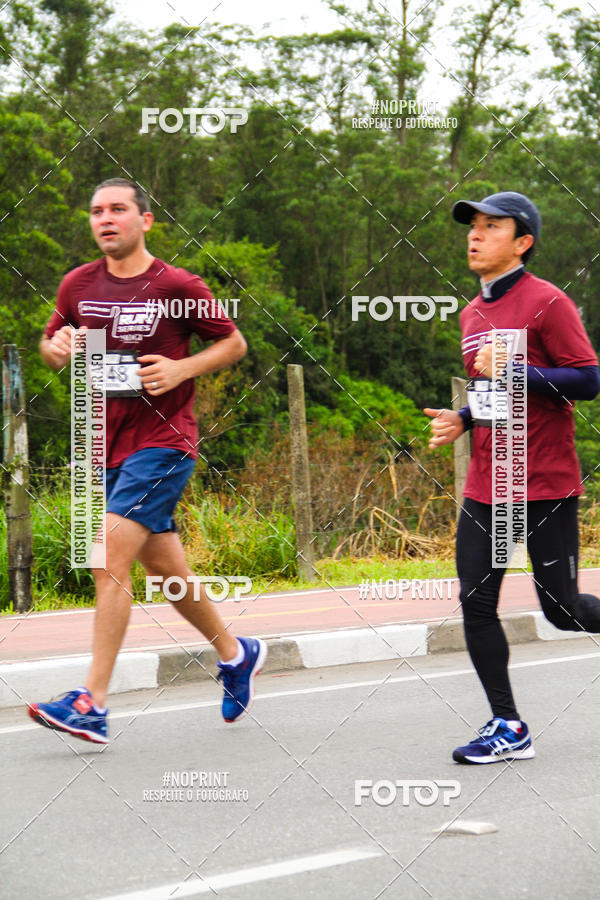 Buy your photos of the eventSANTANDER TRACK&FIELD RUN SERIES Mogi Shopping on Fotop