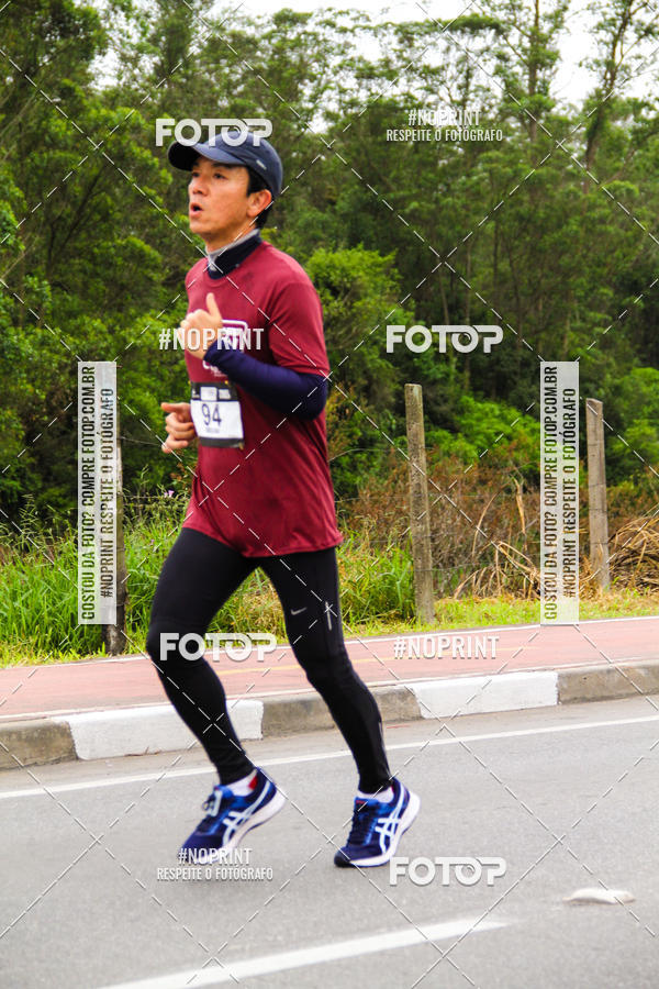 Buy your photos of the eventSANTANDER TRACK&FIELD RUN SERIES Mogi Shopping on Fotop