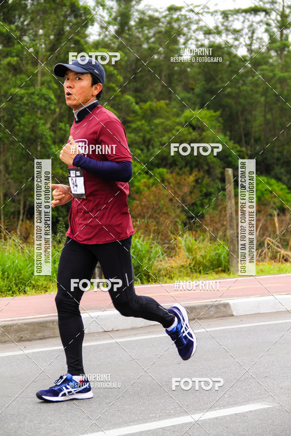 Buy your photos of the eventSANTANDER TRACK&FIELD RUN SERIES Mogi Shopping on Fotop