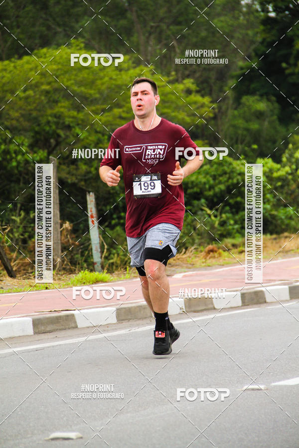 Buy your photos of the eventSANTANDER TRACK&FIELD RUN SERIES Mogi Shopping on Fotop