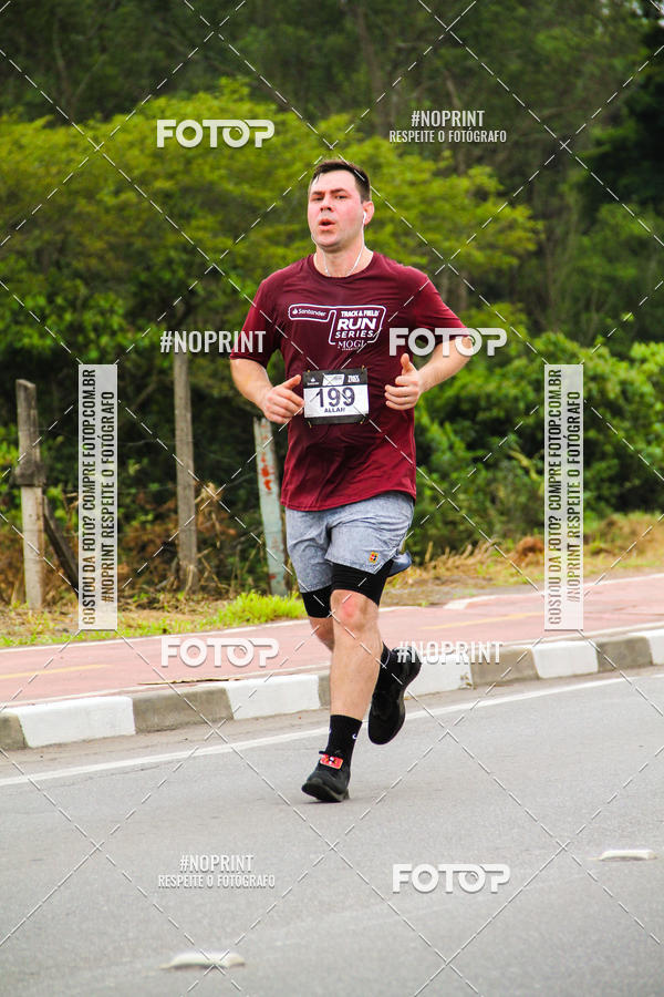 Buy your photos of the eventSANTANDER TRACK&FIELD RUN SERIES Mogi Shopping on Fotop