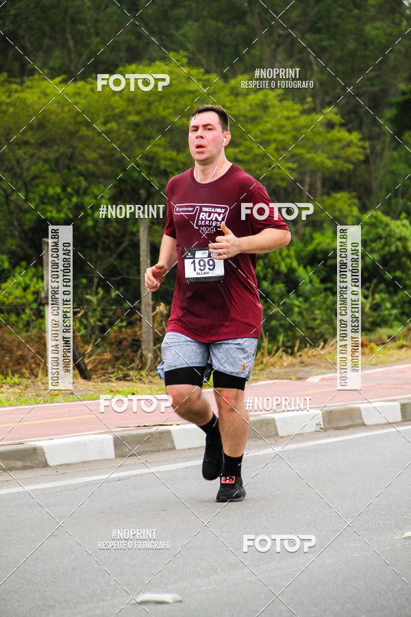 Buy your photos of the eventSANTANDER TRACK&FIELD RUN SERIES Mogi Shopping on Fotop