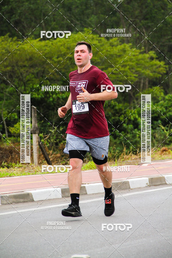 Buy your photos of the eventSANTANDER TRACK&FIELD RUN SERIES Mogi Shopping on Fotop