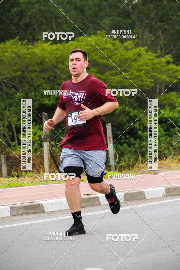 Buy your photos of the eventSANTANDER TRACK&FIELD RUN SERIES Mogi Shopping on Fotop