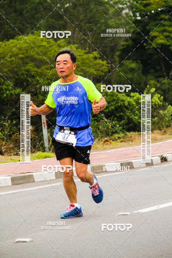 Buy your photos of the eventSANTANDER TRACK&FIELD RUN SERIES Mogi Shopping on Fotop