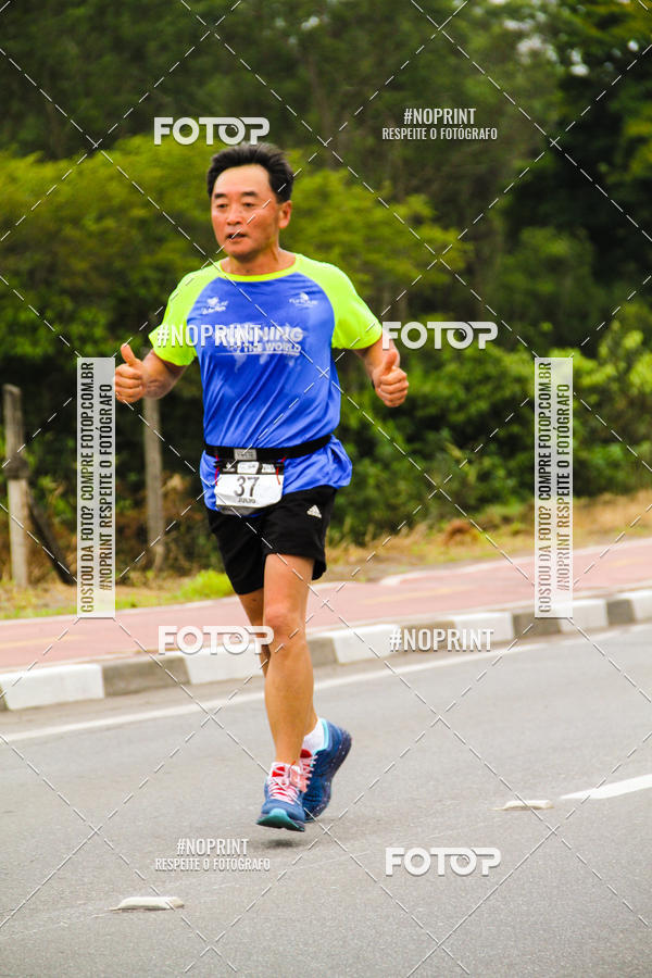 Buy your photos of the eventSANTANDER TRACK&FIELD RUN SERIES Mogi Shopping on Fotop