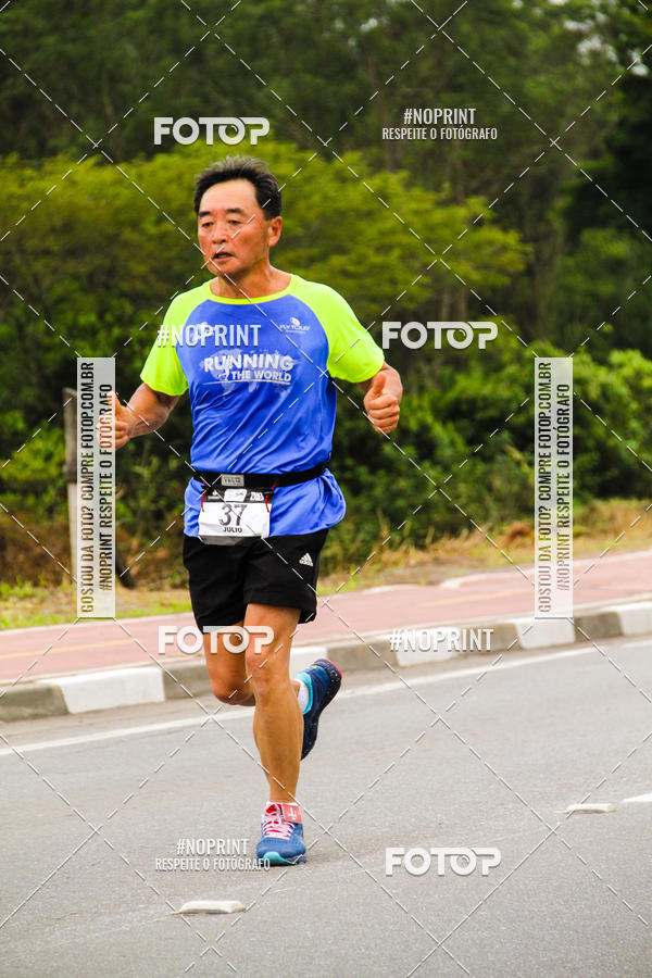 Buy your photos of the eventSANTANDER TRACK&FIELD RUN SERIES Mogi Shopping on Fotop