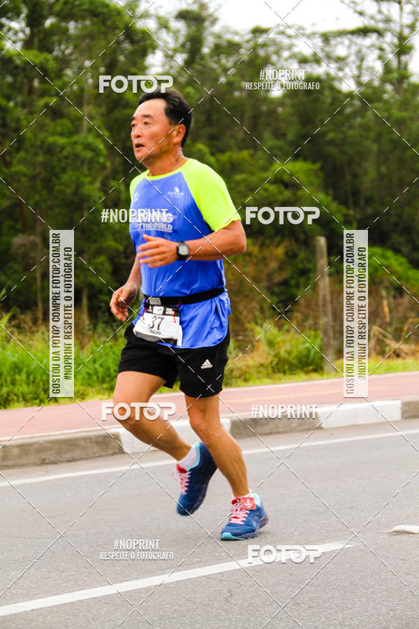 Buy your photos of the eventSANTANDER TRACK&FIELD RUN SERIES Mogi Shopping on Fotop