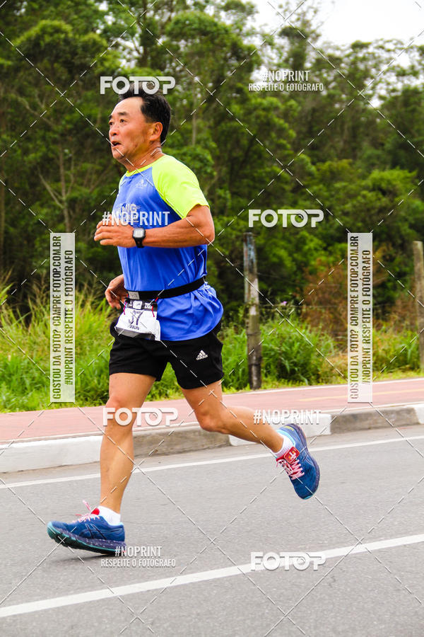 Buy your photos of the eventSANTANDER TRACK&FIELD RUN SERIES Mogi Shopping on Fotop