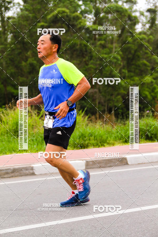 Buy your photos of the eventSANTANDER TRACK&FIELD RUN SERIES Mogi Shopping on Fotop