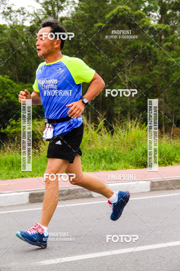 Buy your photos of the eventSANTANDER TRACK&FIELD RUN SERIES Mogi Shopping on Fotop