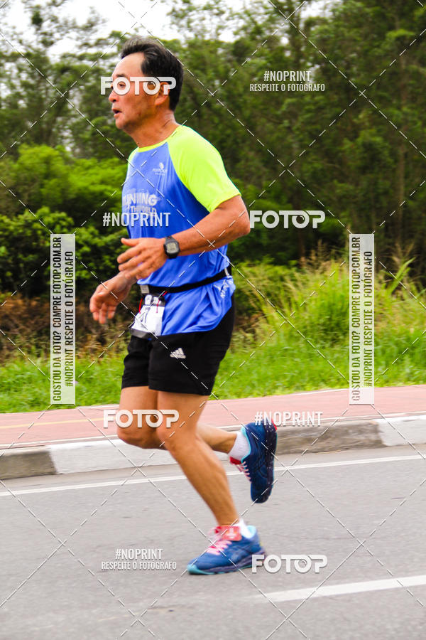 Buy your photos of the eventSANTANDER TRACK&FIELD RUN SERIES Mogi Shopping on Fotop