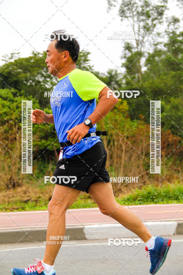 Buy your photos of the eventSANTANDER TRACK&FIELD RUN SERIES Mogi Shopping on Fotop