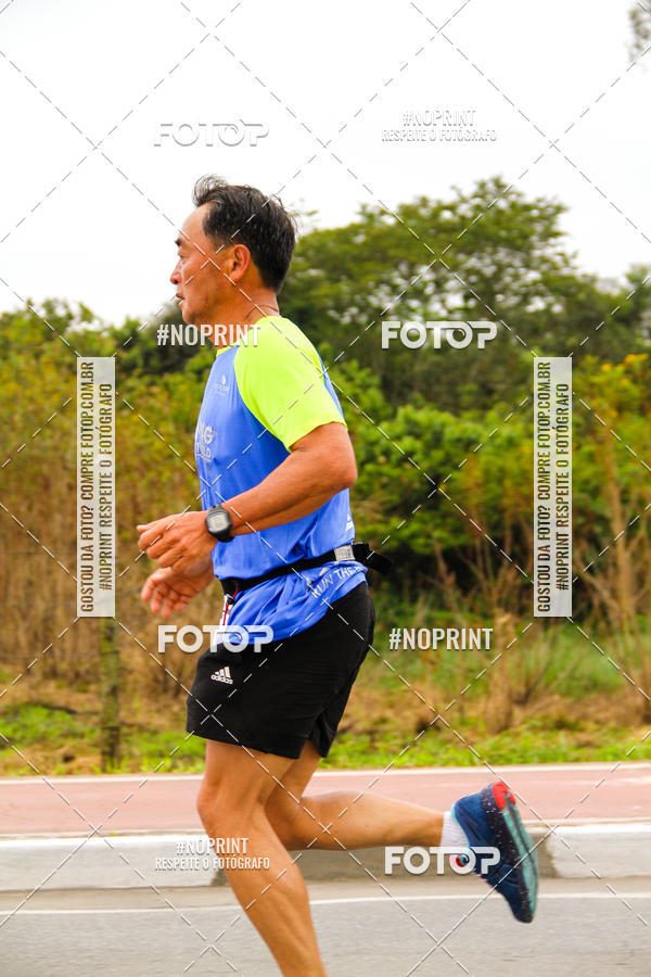 Buy your photos of the eventSANTANDER TRACK&FIELD RUN SERIES Mogi Shopping on Fotop