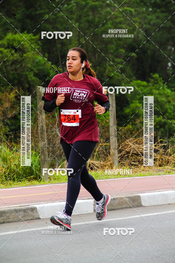 Buy your photos of the eventSANTANDER TRACK&FIELD RUN SERIES Mogi Shopping on Fotop