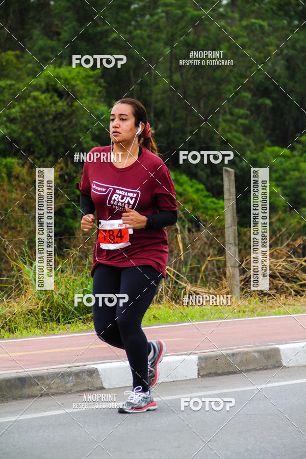 Buy your photos of the eventSANTANDER TRACK&FIELD RUN SERIES Mogi Shopping on Fotop