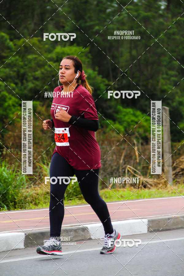 Buy your photos of the eventSANTANDER TRACK&FIELD RUN SERIES Mogi Shopping on Fotop