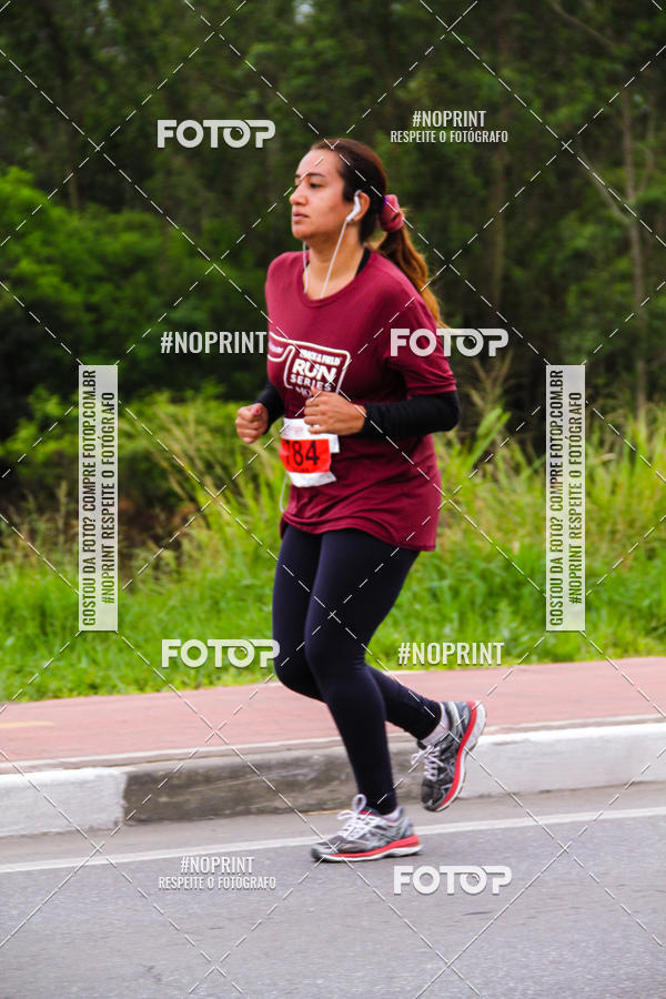 Buy your photos of the eventSANTANDER TRACK&FIELD RUN SERIES Mogi Shopping on Fotop
