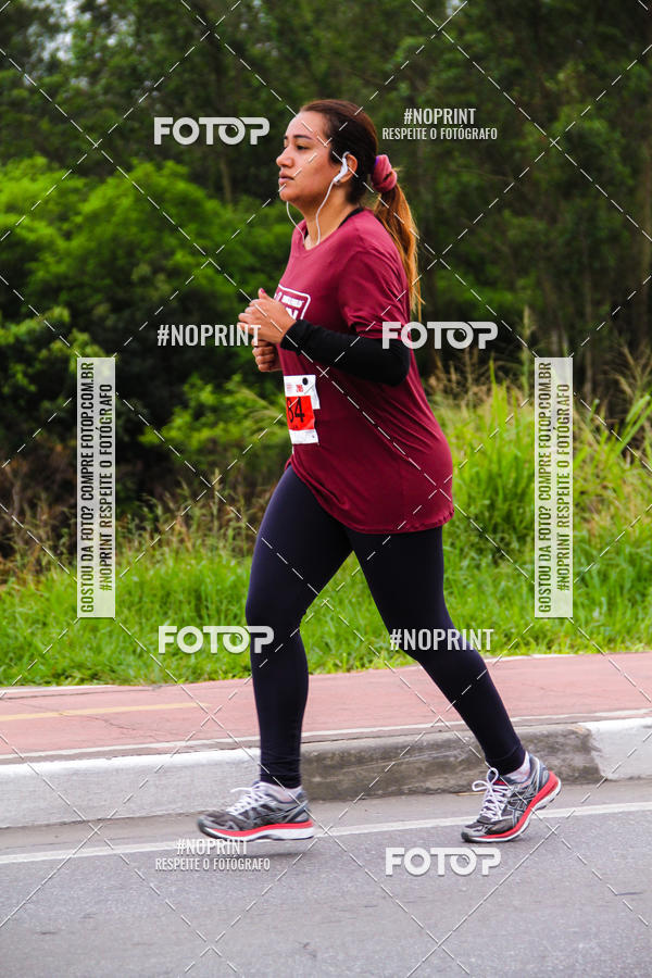 Buy your photos of the eventSANTANDER TRACK&FIELD RUN SERIES Mogi Shopping on Fotop