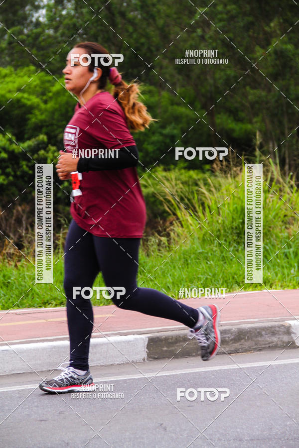 Buy your photos of the eventSANTANDER TRACK&FIELD RUN SERIES Mogi Shopping on Fotop