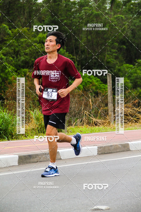 Buy your photos of the eventSANTANDER TRACK&FIELD RUN SERIES Mogi Shopping on Fotop