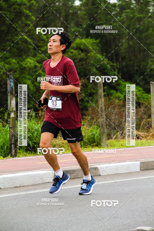 Buy your photos of the eventSANTANDER TRACK&FIELD RUN SERIES Mogi Shopping on Fotop